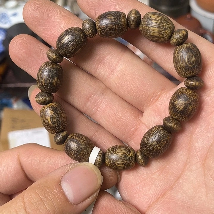 茶宠摆件工艺美术作品