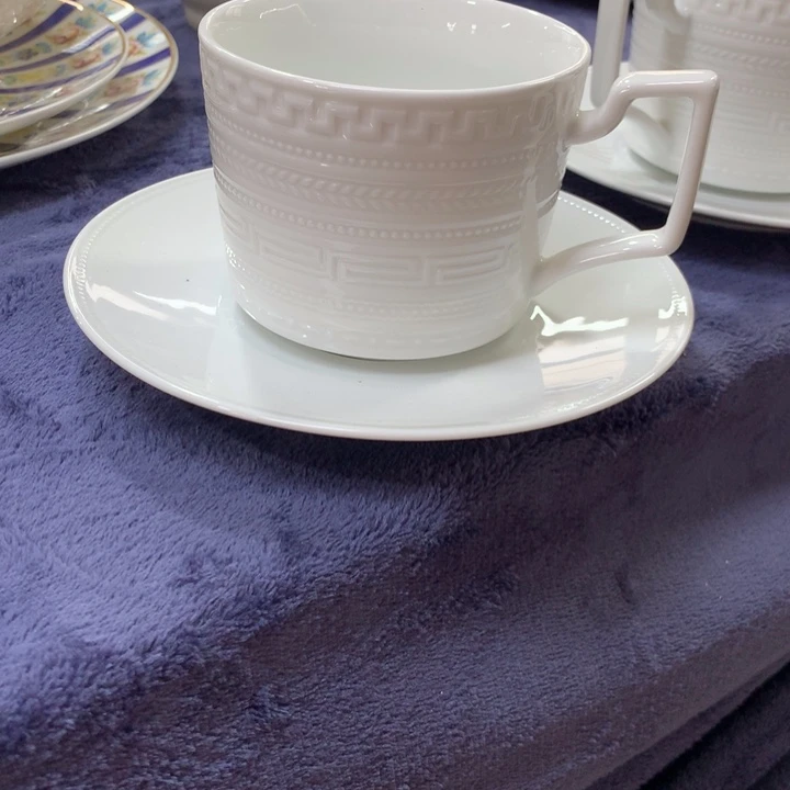 瓷片全套资料齐全的