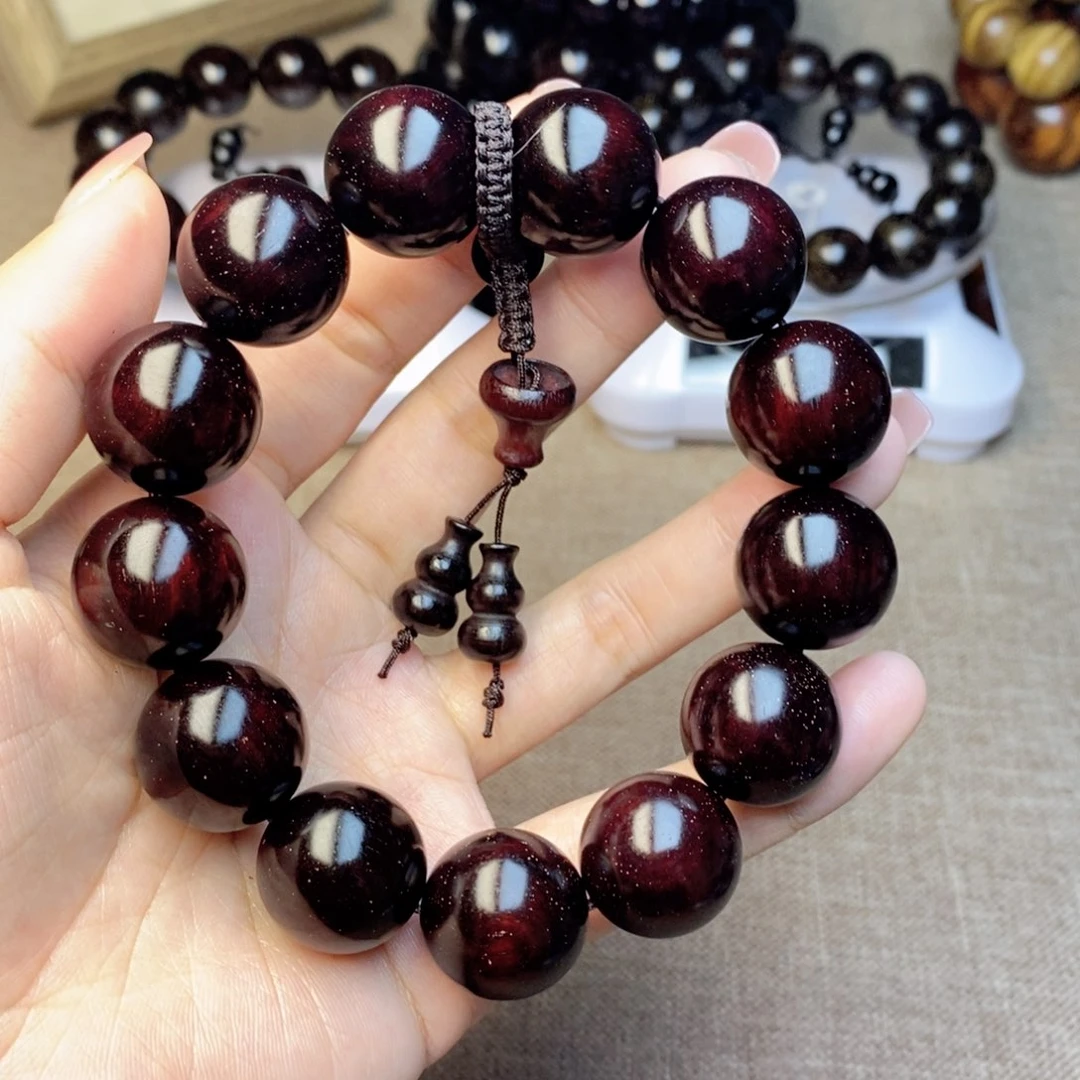 檀香紫檀（小叶紫檀）1.8