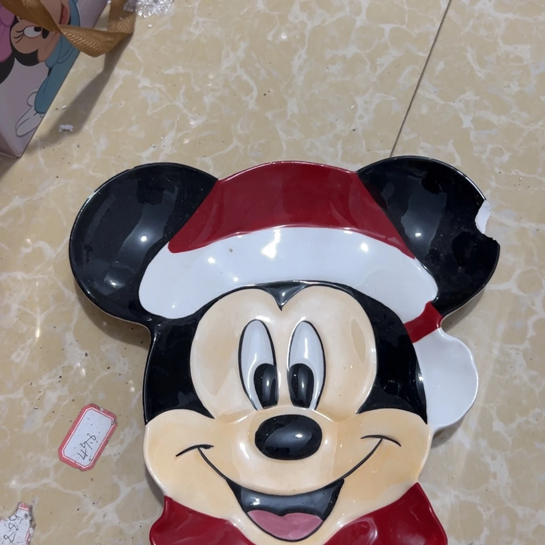 杯陶瓷陶瓷陶瓷陶瓷陶瓷