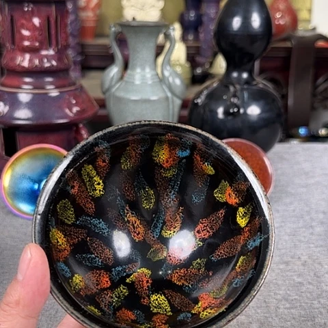 瓷片摆件摆件摆件摆件摆件