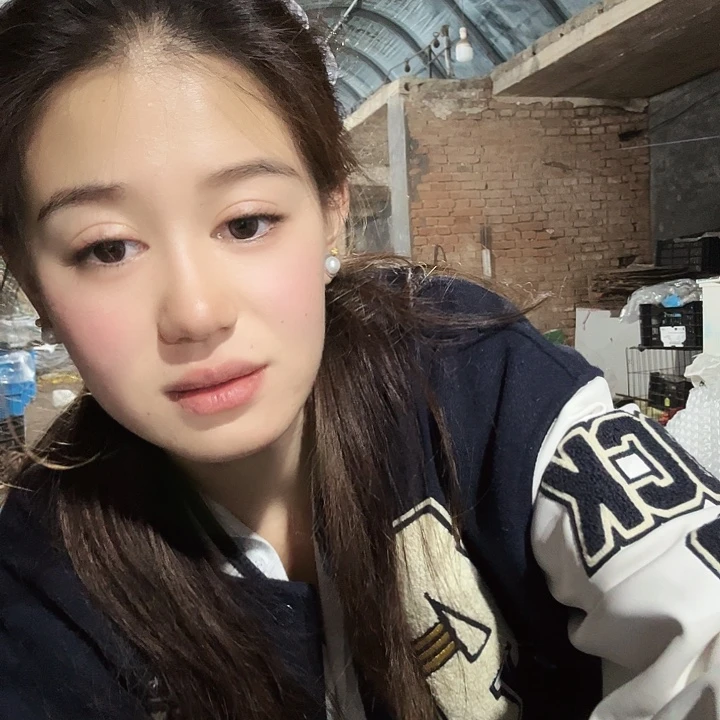 当前无花栽培后可以开花梦****标