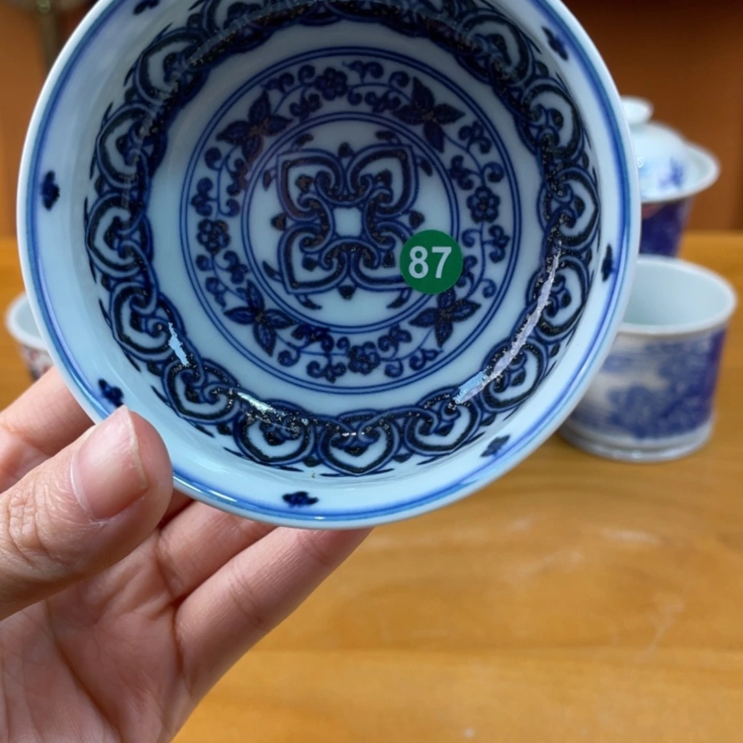 景德镇手绘哈哈哈哈哈哈