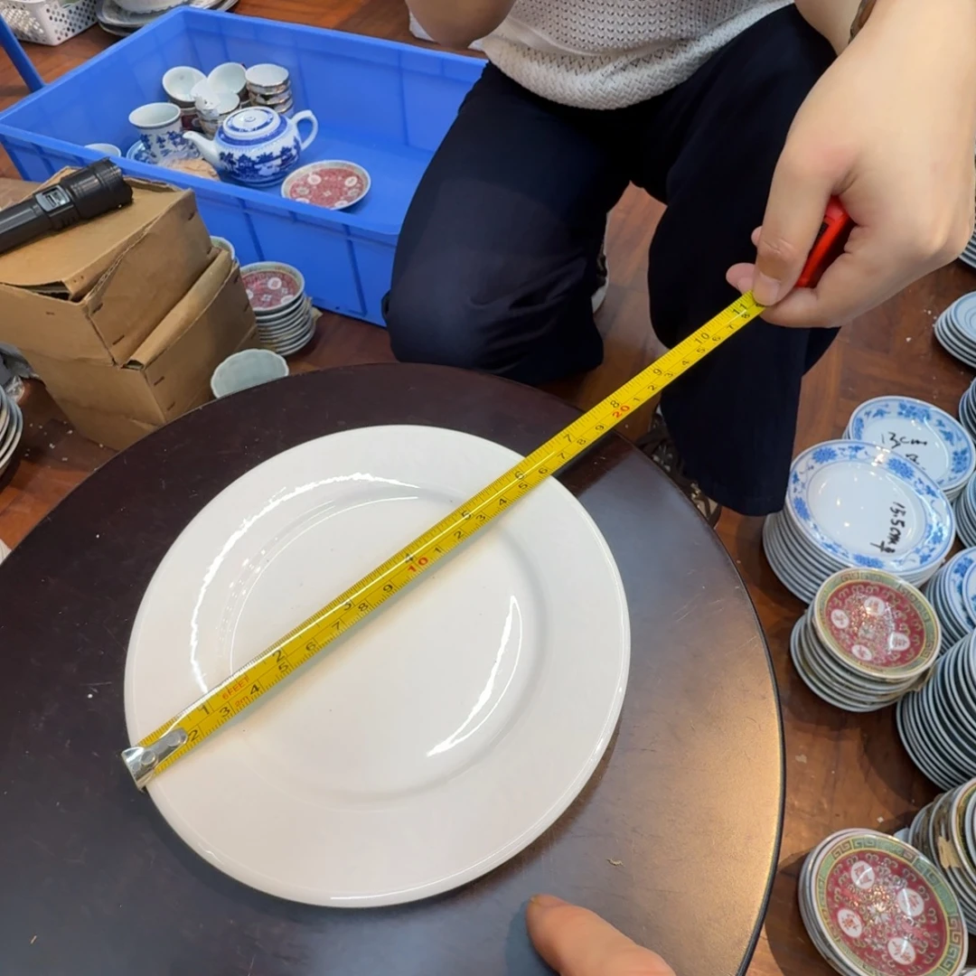 其他景德镇陶瓷艺术