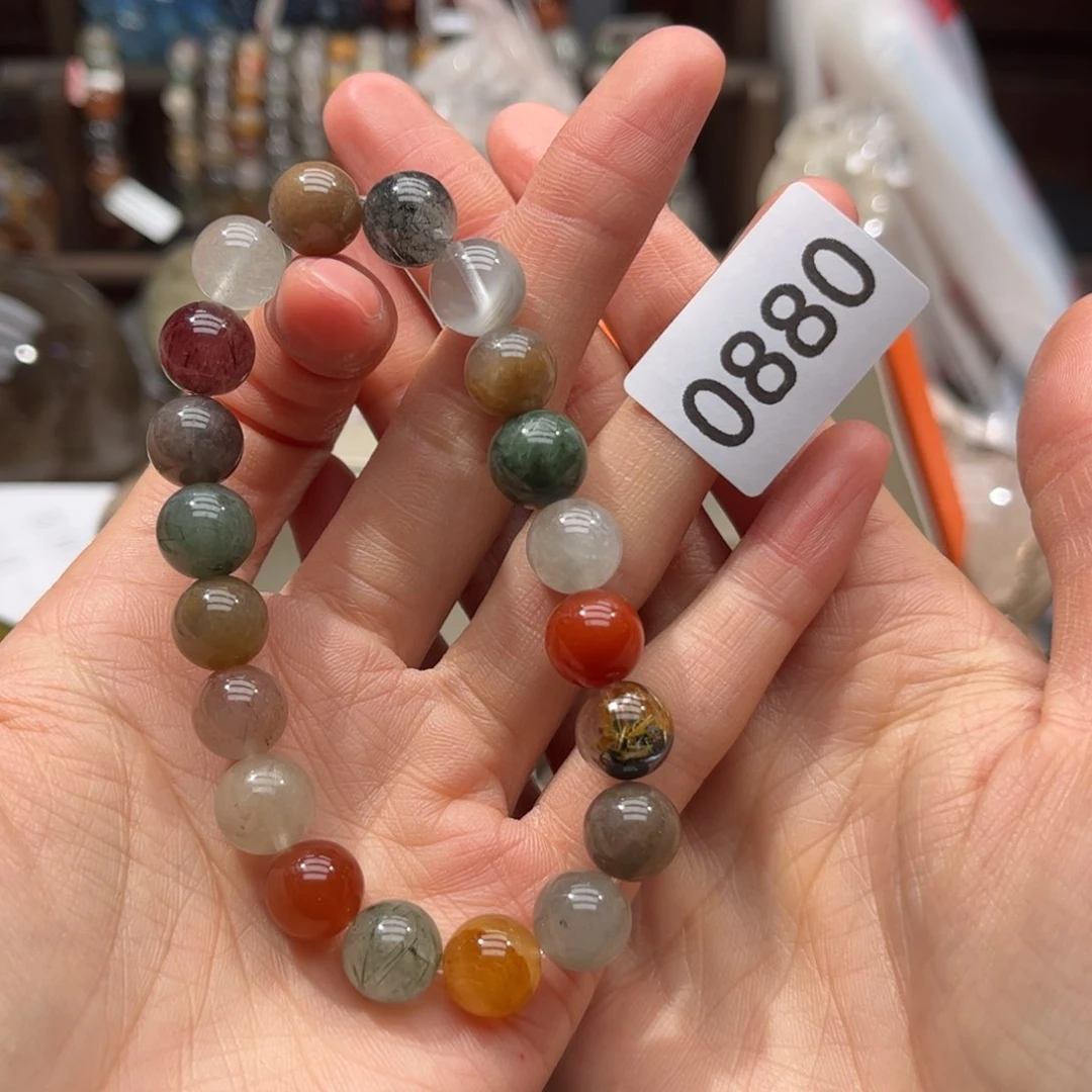 【闪购商品】未镶嵌大型摆件（非配饰）水晶