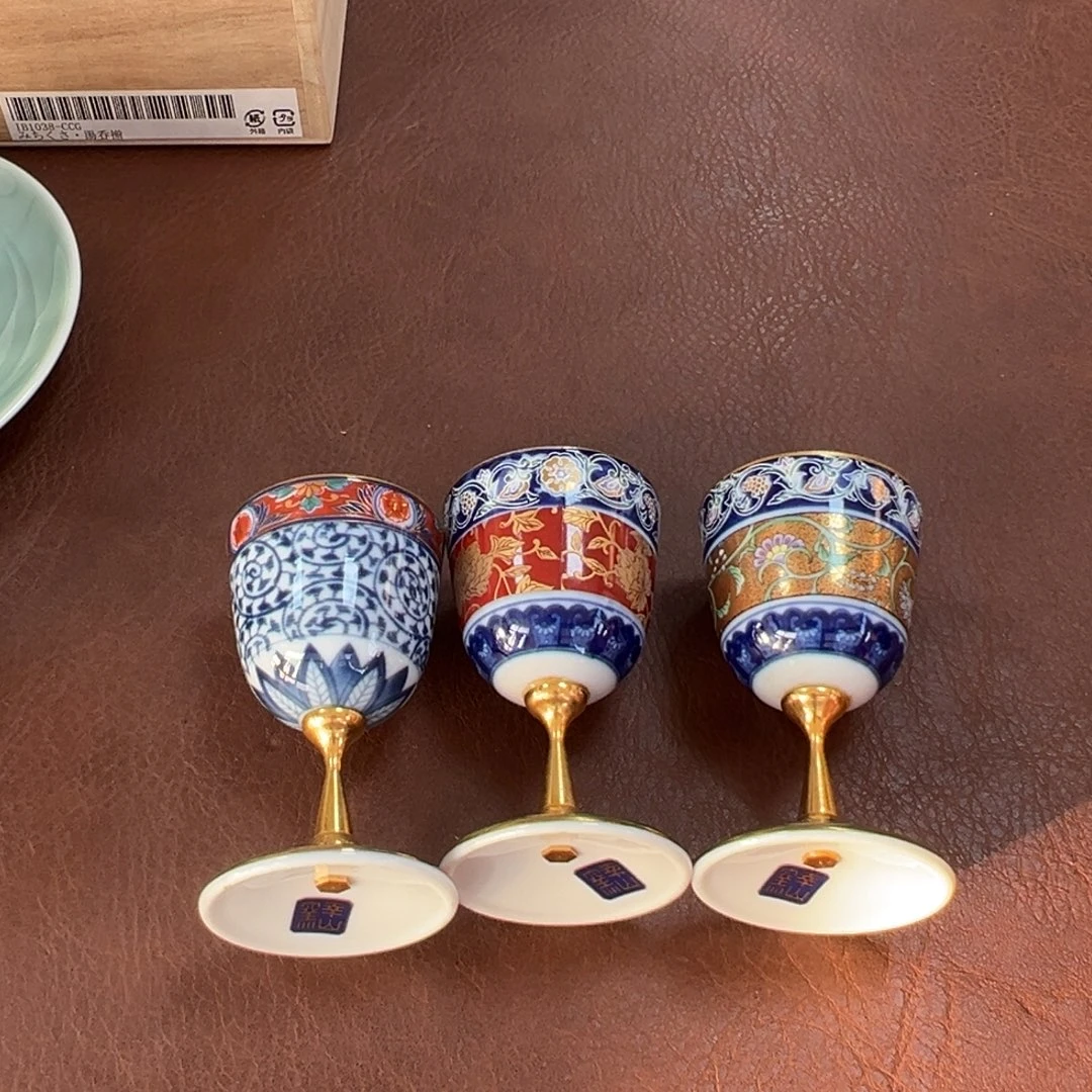 果***果瓷片瓷器瓷器瓷器瓷器