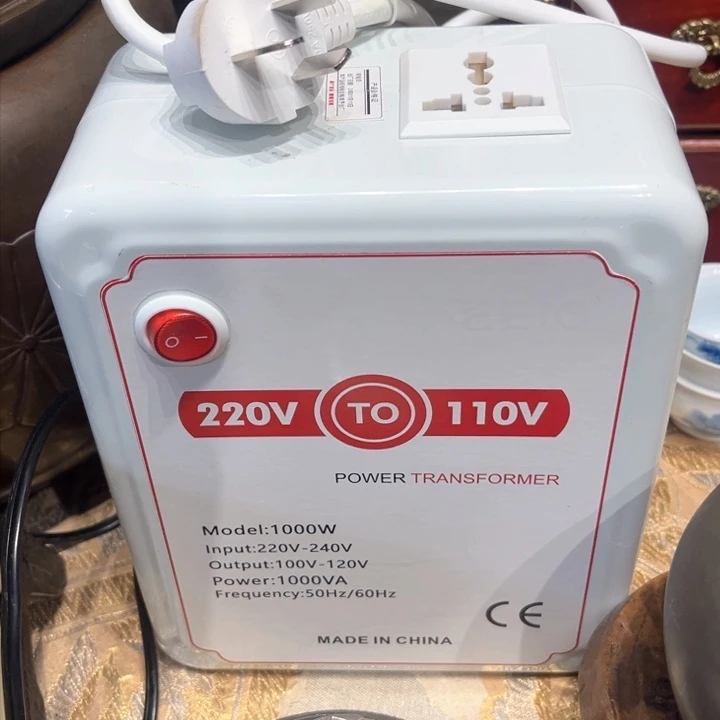 蜜安罐瓷香炉锡茶则