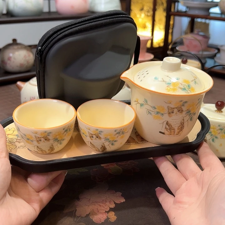 茶具配件其它茶器