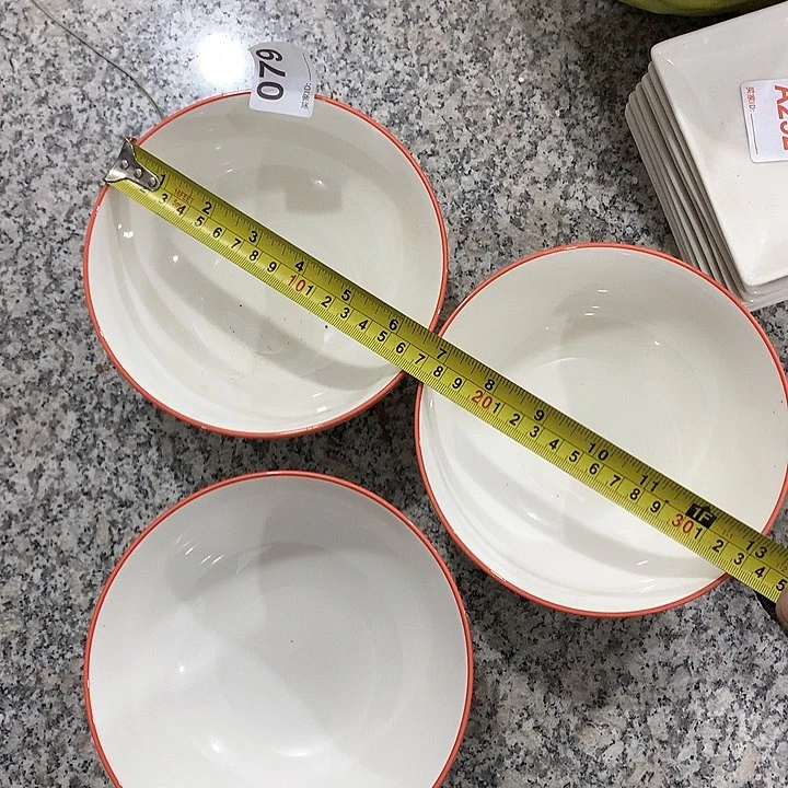 紫砂陶瓷艺术作品欣赏