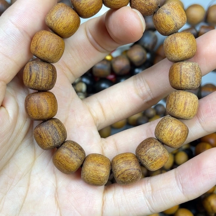 贡木其他感谢大家支持