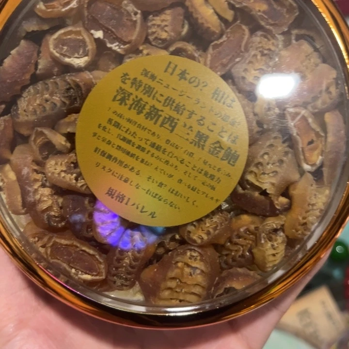 紫砂————————————————
