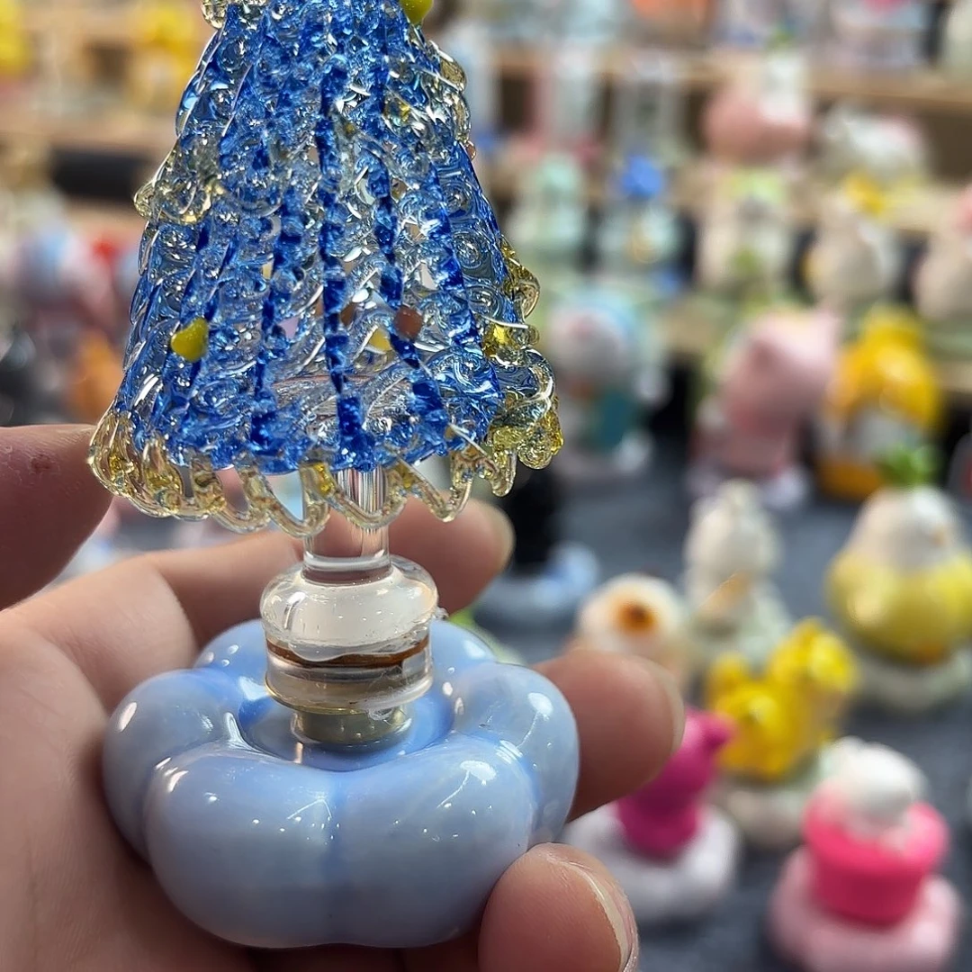 陶摆件景德镇景德镇