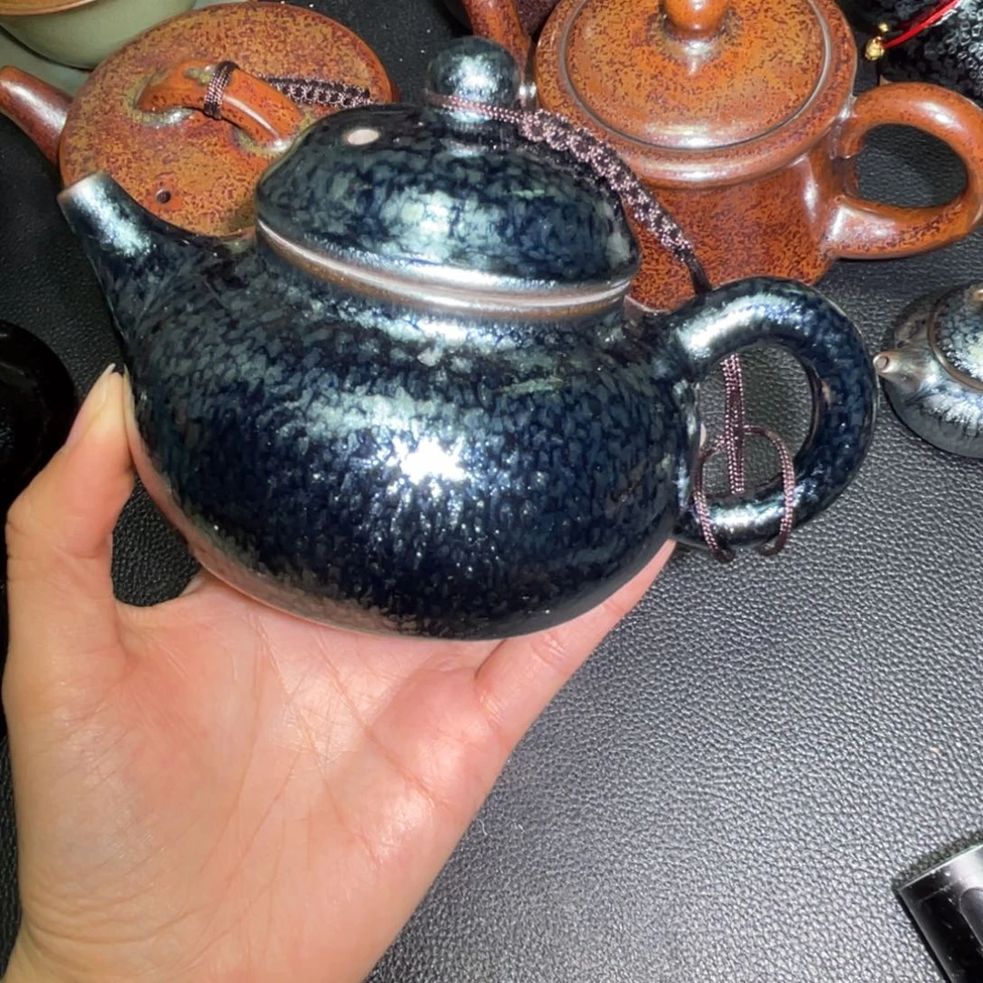 周***࿐茶盏建盏直播间链接