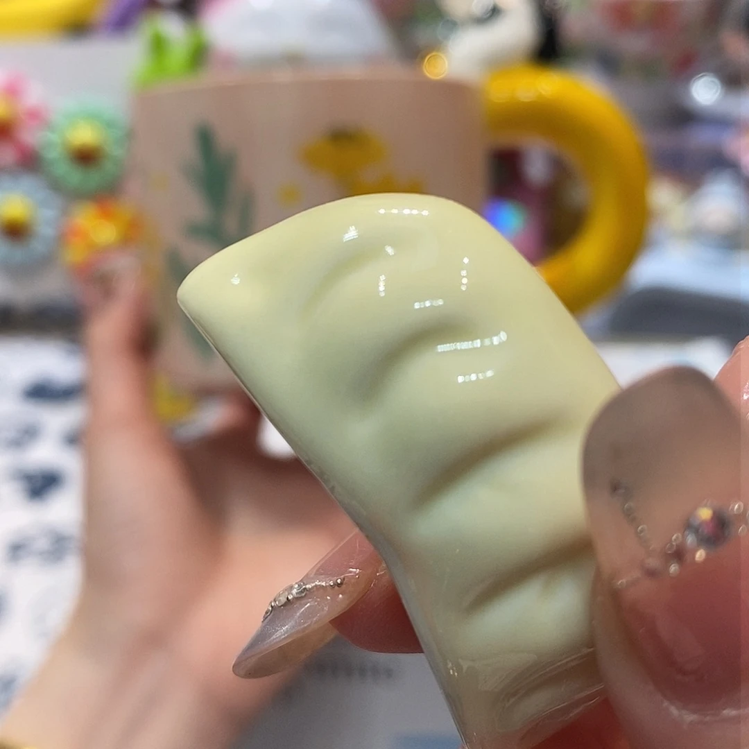 婷子瓷器好物推荐01001