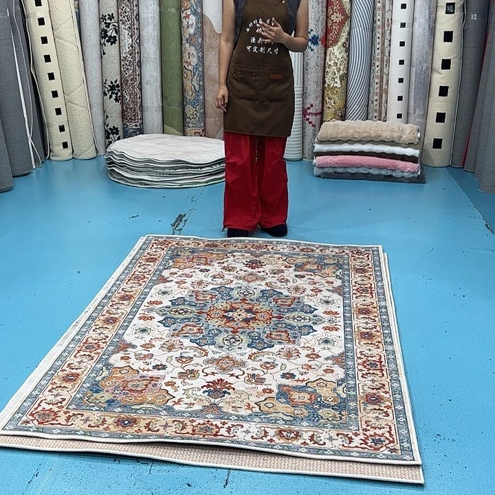 混纺加厚比利时绒微瑕特价140×200误差正负1-3厘米