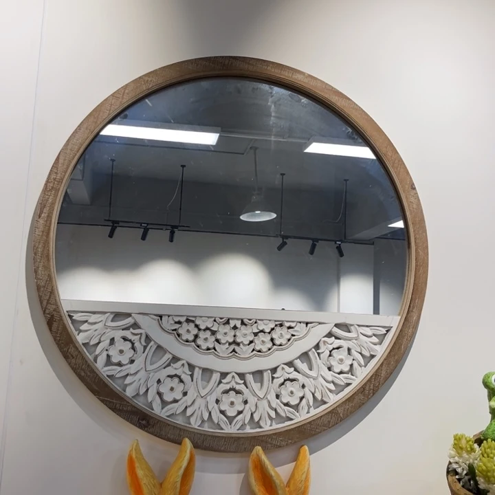 哈哈哈哈哈哈哈哈