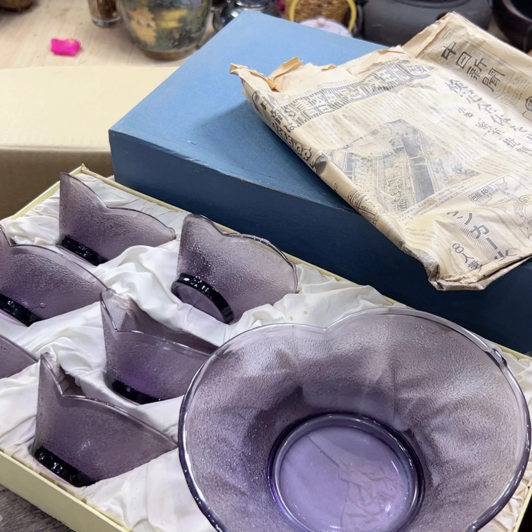 瓷片陶瓷制品厂及冶金等部门