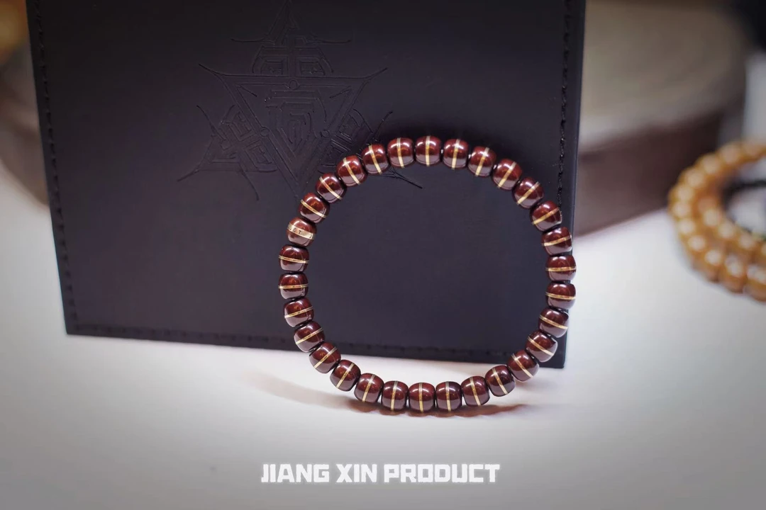 【匠鑫出品】紫金鼠合金腰带无棕线，特别干净暴力归圆，归圆，归圆。