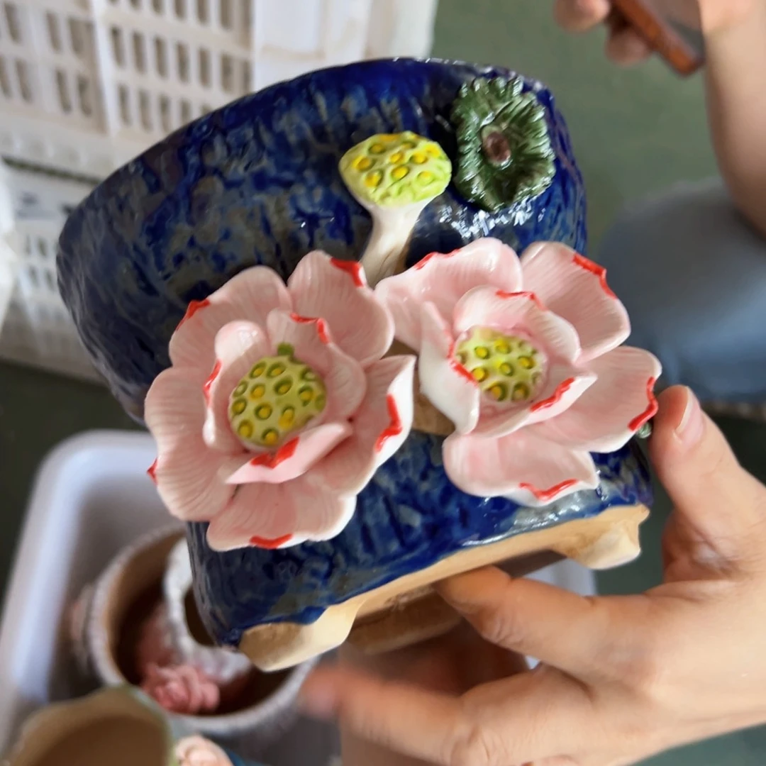 满18.8元包邮发货