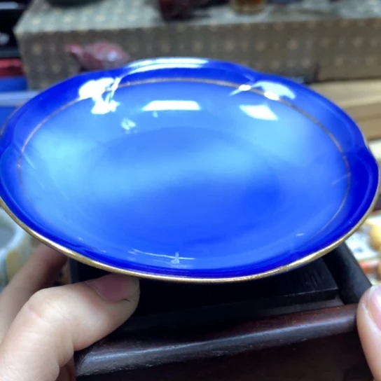 瓷瓷瓷瓷瓷瓷瓷瓷瓷瓷瓷