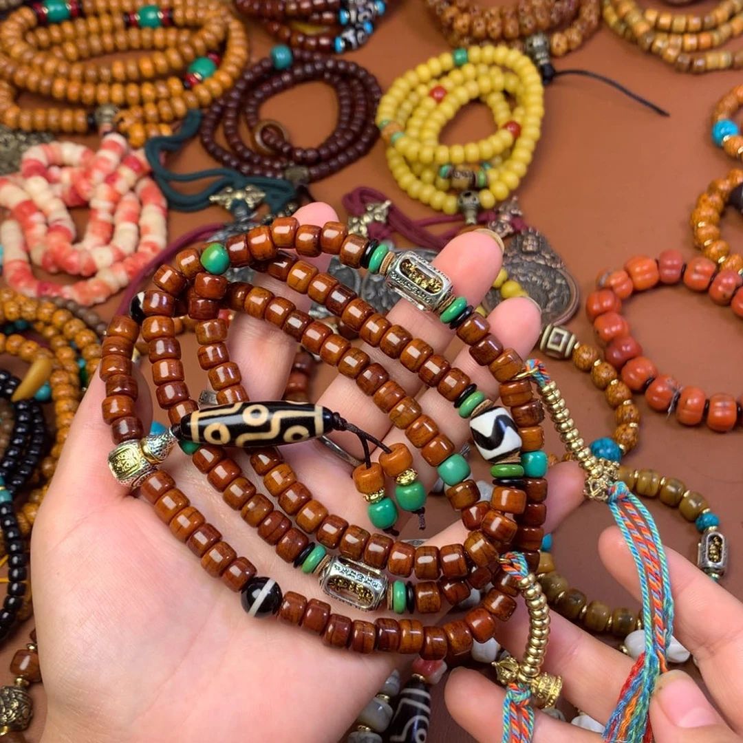 藏传串串串串串串串