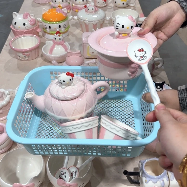 茶案紫砂我在外面吃饭了哈