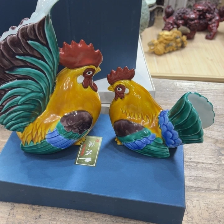 瓷片陶瓷制品陶瓷制品