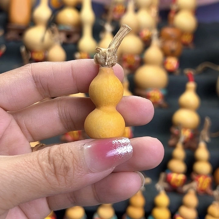 萌***肉天然葫芦葫芦葫芦葫芦
