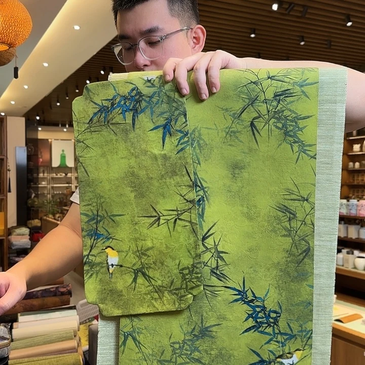 两米一茶席茶席茶席茶席