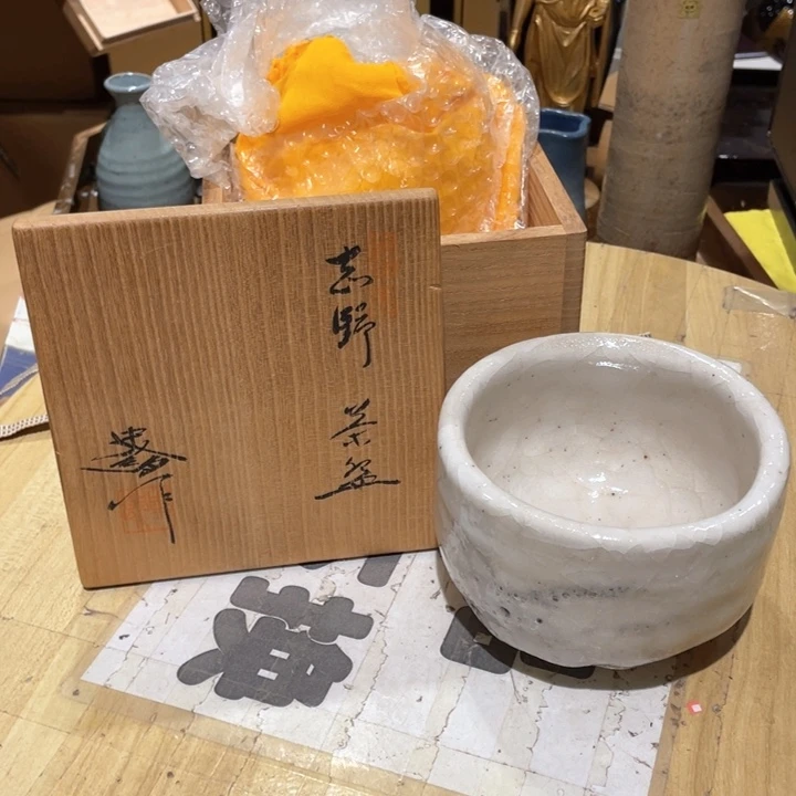 工艺品工艺美术品