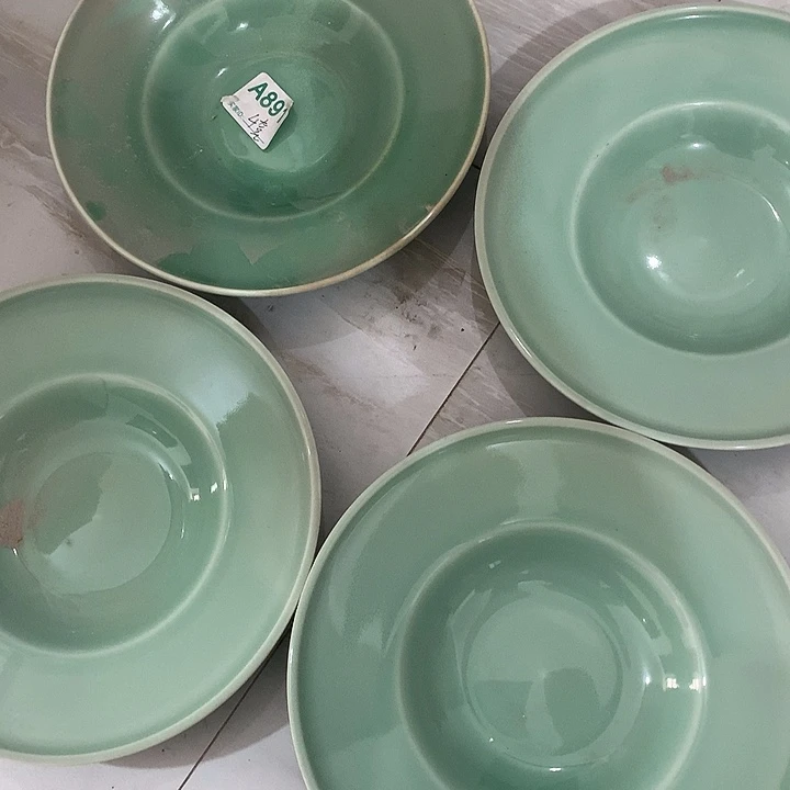 陶瓷艺术作品欣赏