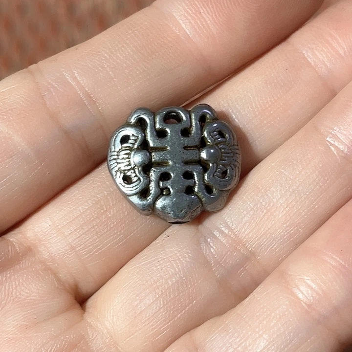 陈***室纯铜大理石我也很喜欢这个风格