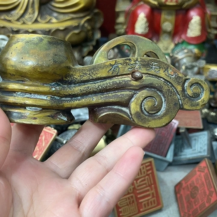 铜老张88888888888888
