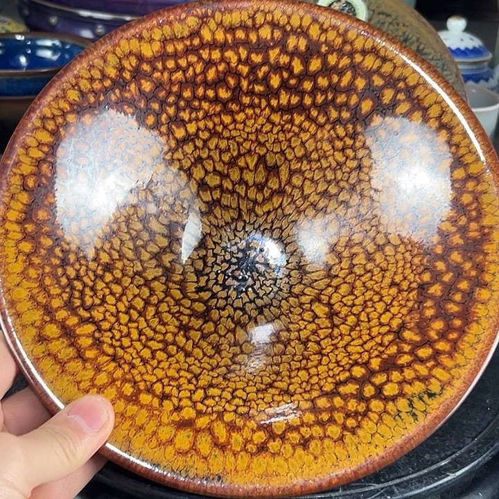 瓷片瓷瓷瓷瓷瓷瓷瓷瓷瓷
