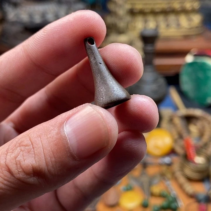 【闪购商品】泥塑藏传喜马拉雅藏传配件配饰