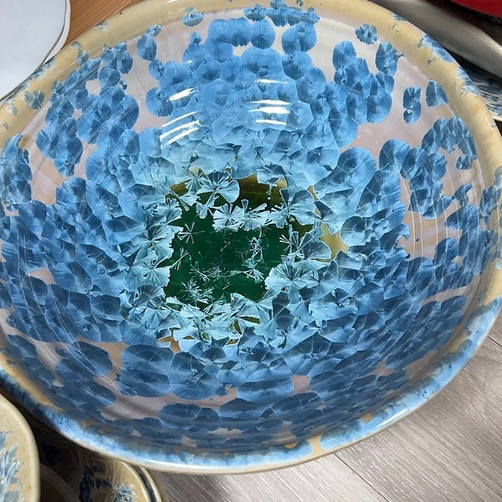 陶本店全场拍满20包邮