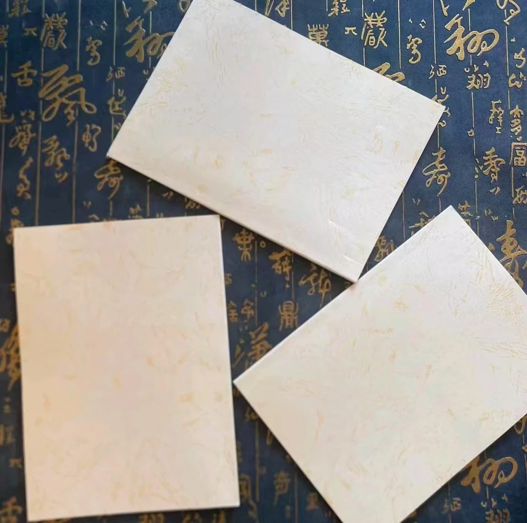 高端定制学习记 yg