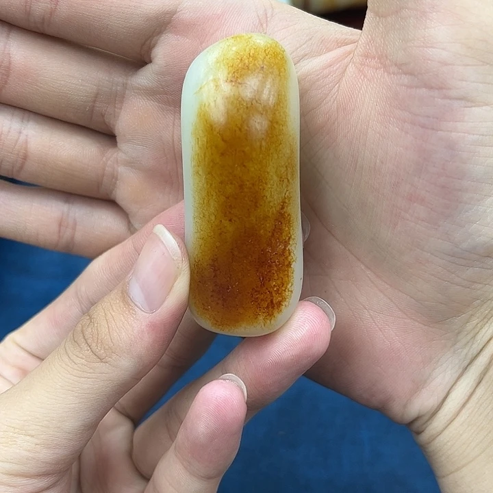 未镶嵌吊坠(不含链)玛瑙/玉髓