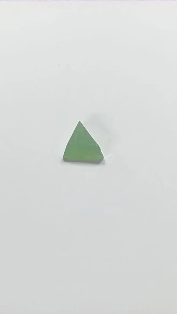 福袋1