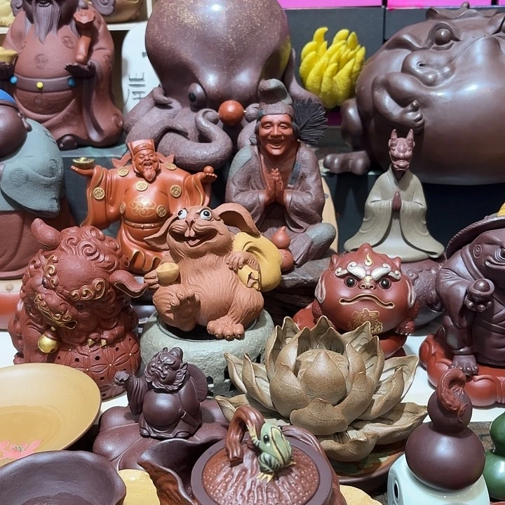 ****呀紫砂茶宠哈哈啊呃呃呃呃呃呃呃呃