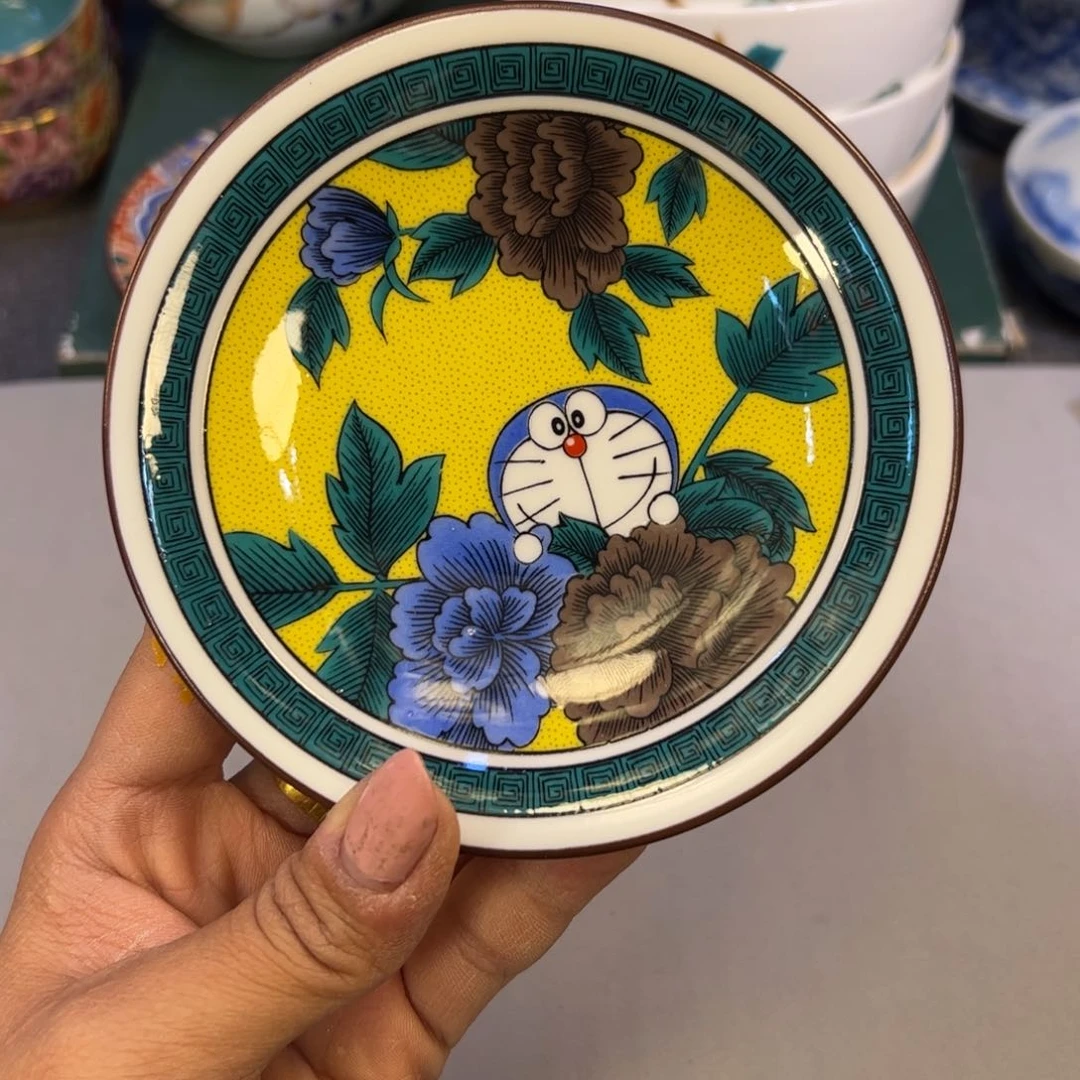 瓷器瓷器瓷器瓷器