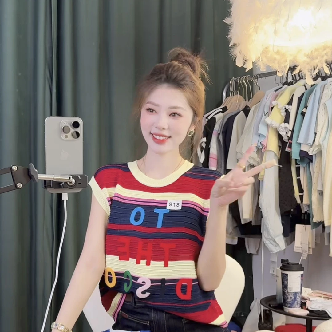 900-999编号集合链接开衫上衣T恤针织衫