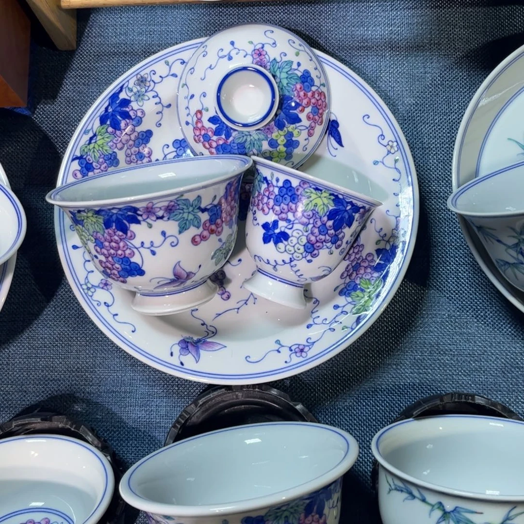 瓷片杯子杯子杯子杯子