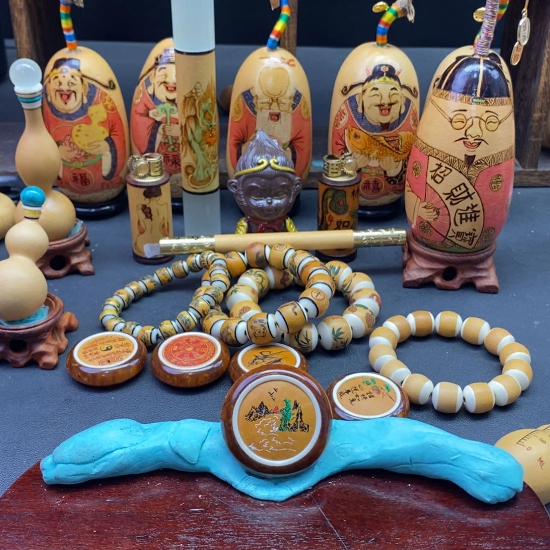 飞*吧啦咯啦咯啦咯啦咯啦咯