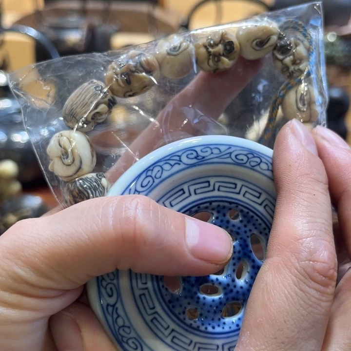 中古时代哈哈哈哈