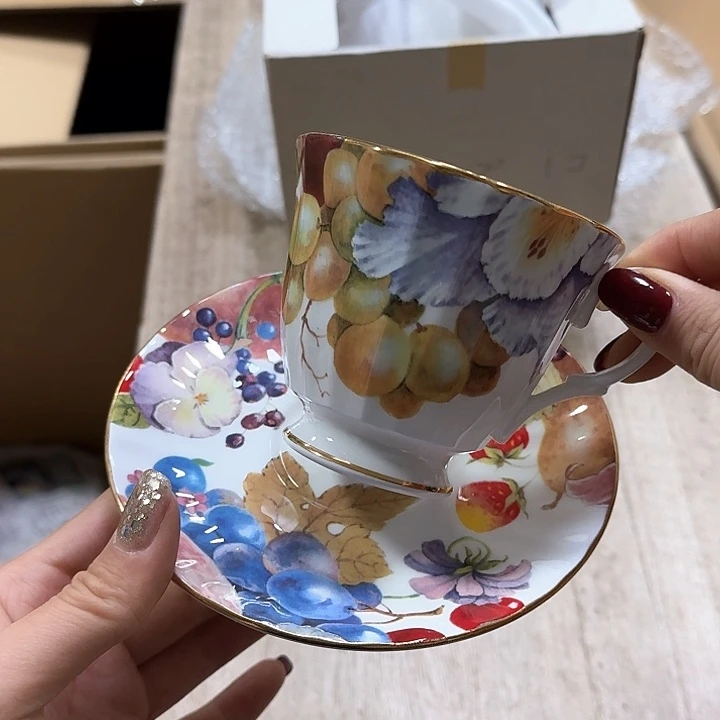 瓷片噗哈哈哈哈哈哈哈