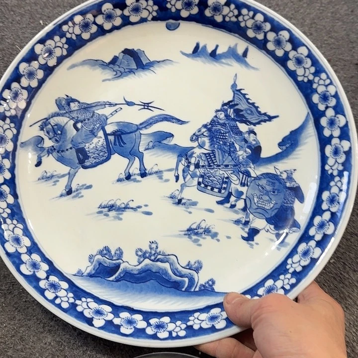 摆件3333333333333333333333