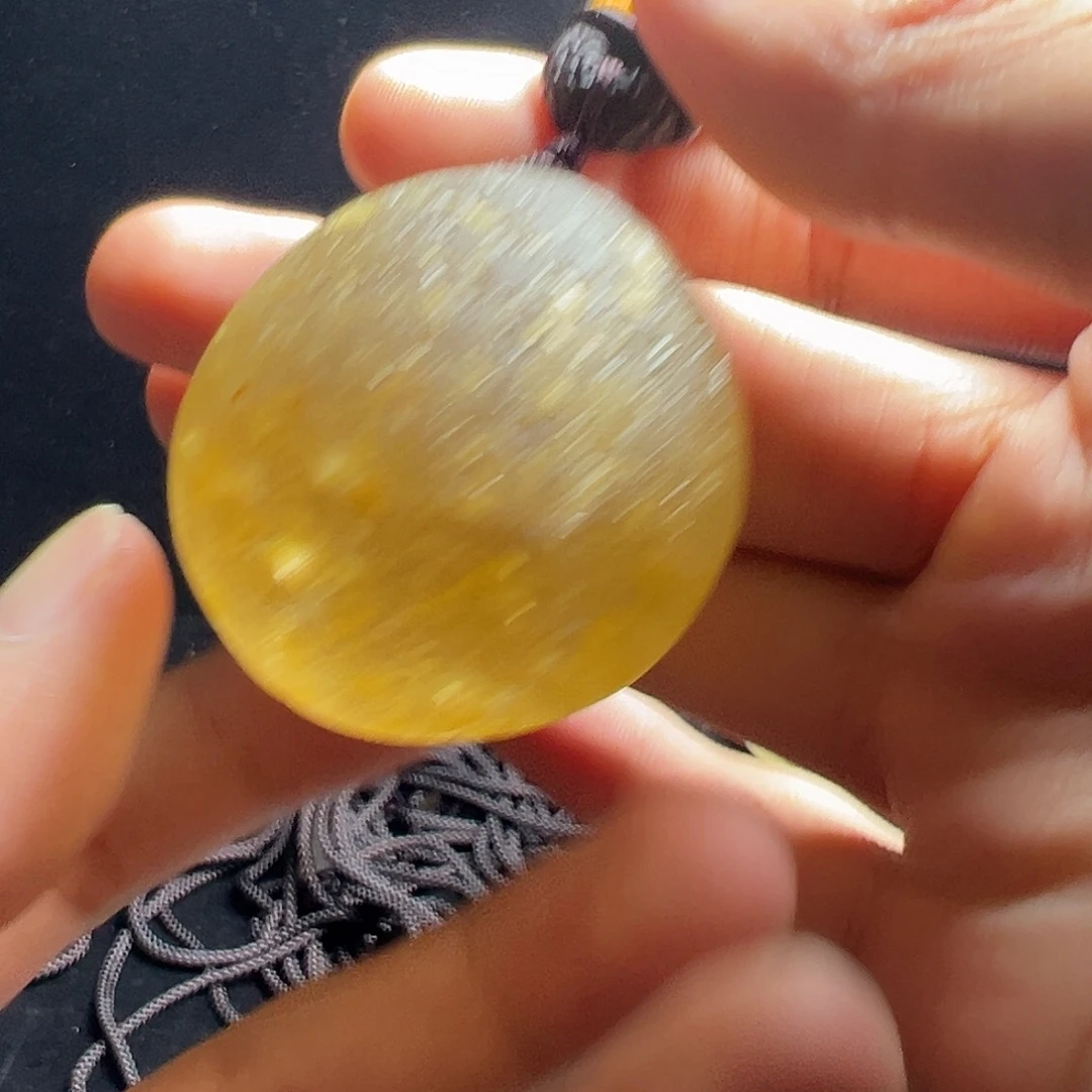颈饰未镶嵌水晶，，，，，，，，，，，