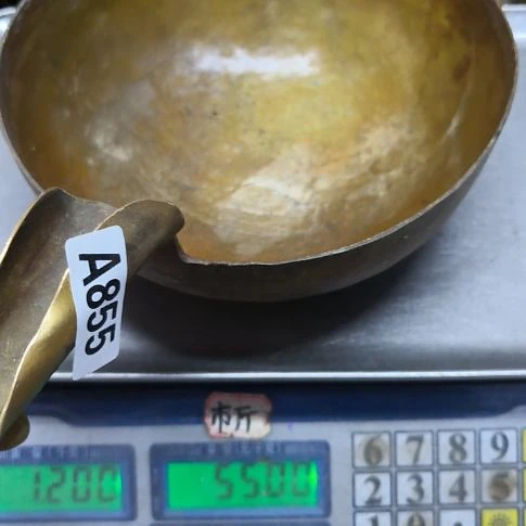 櫻***桃855铜器888888888888888