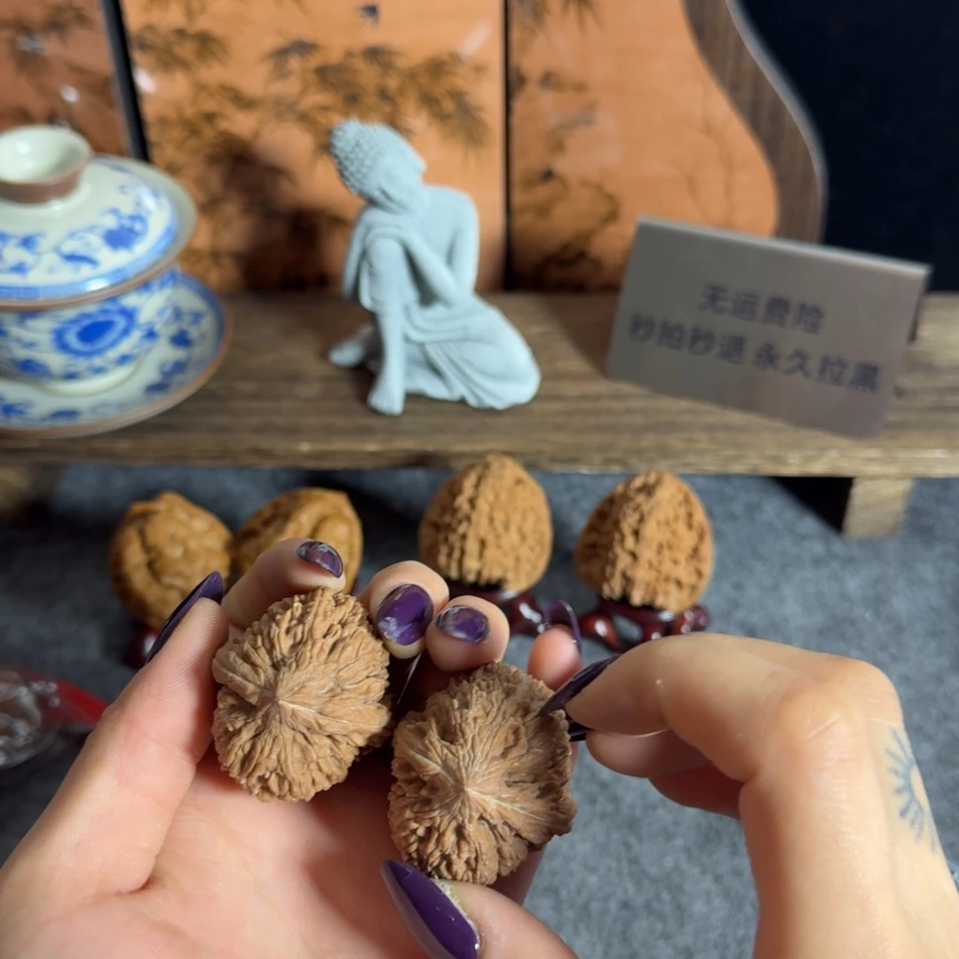 全品35蒜头克重51